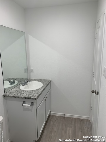 20314 Andesine Rdg Property Photo 14