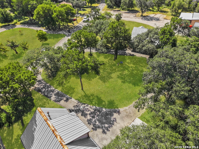 1129 Bandera Blvd Property Photo 28