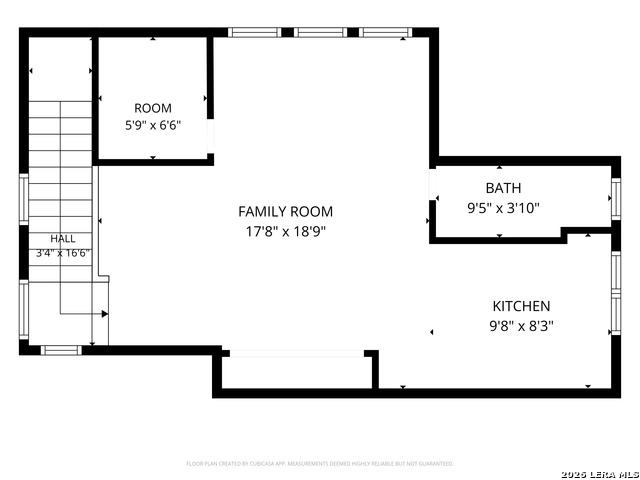 1129 Bandera Blvd Property Photo 30