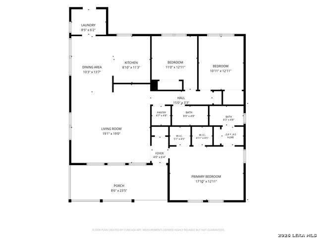 1129 Bandera Blvd Property Photo 31