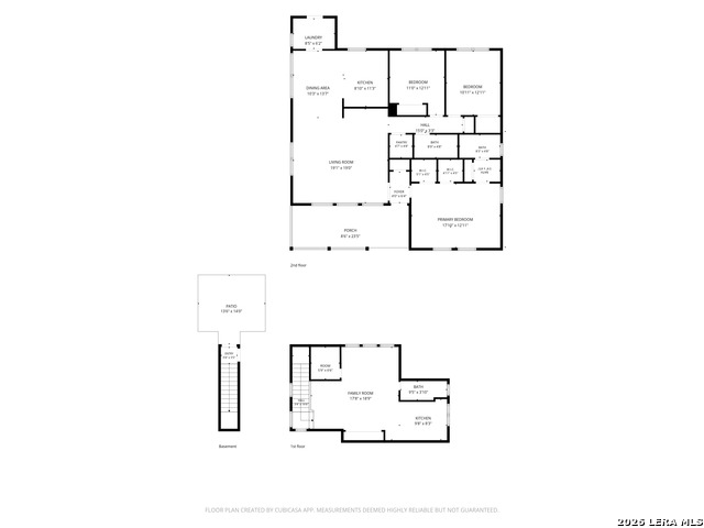 1129 Bandera Blvd Property Photo 32