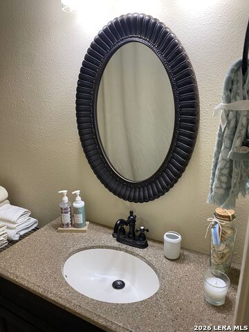 5614 Champions Hill Property Photo 5
