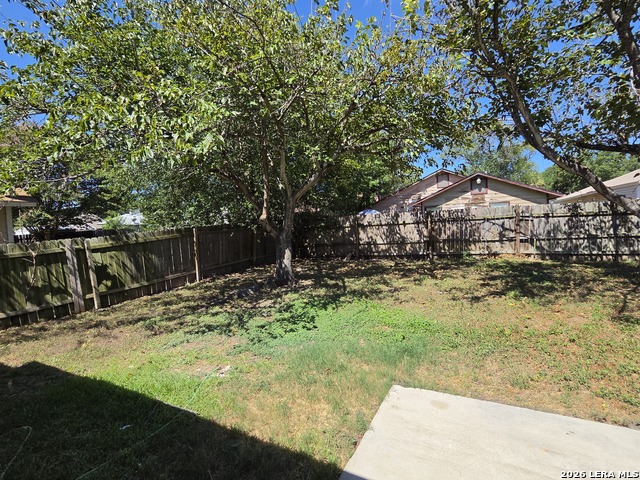 7123 Fallen Trail Property Photo 28