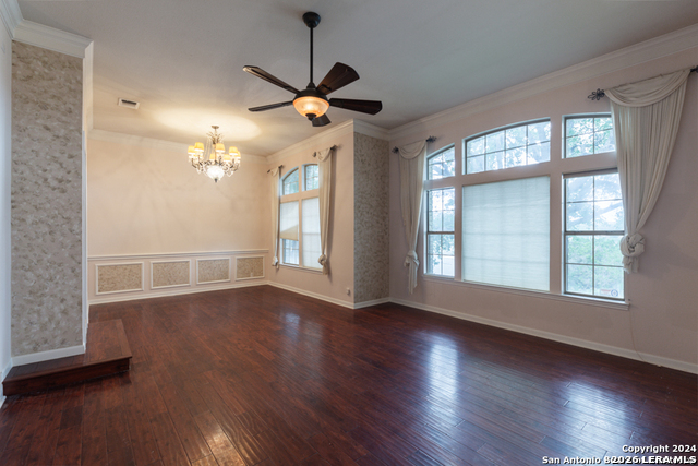 6512 Buffalo Hls Property Photo 3