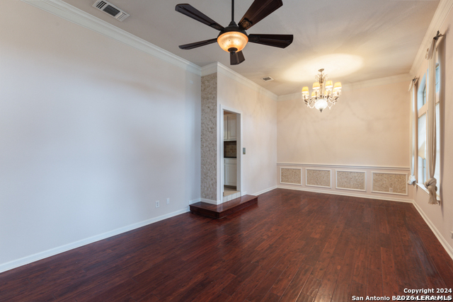 6512 Buffalo Hls Property Photo 4