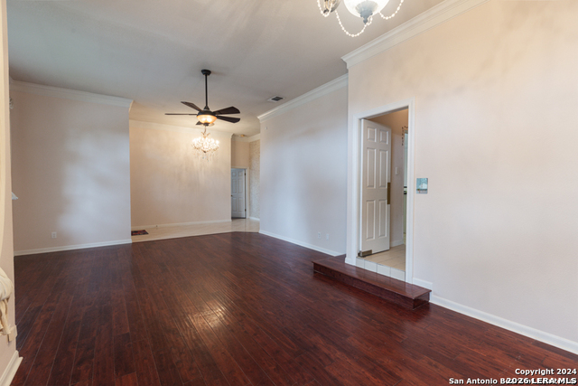 6512 Buffalo Hls Property Photo 5