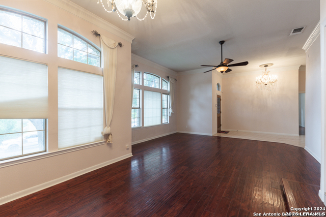 6512 Buffalo Hls Property Photo 6