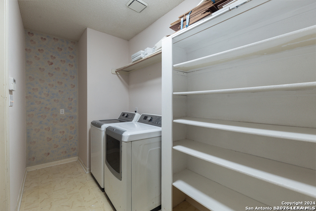 6512 Buffalo Hls Property Photo 7