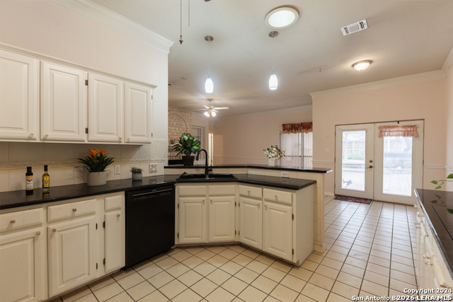 6512 Buffalo Hls Property Photo 8