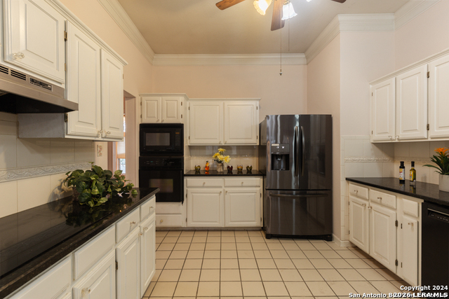 6512 Buffalo Hls Property Photo 9