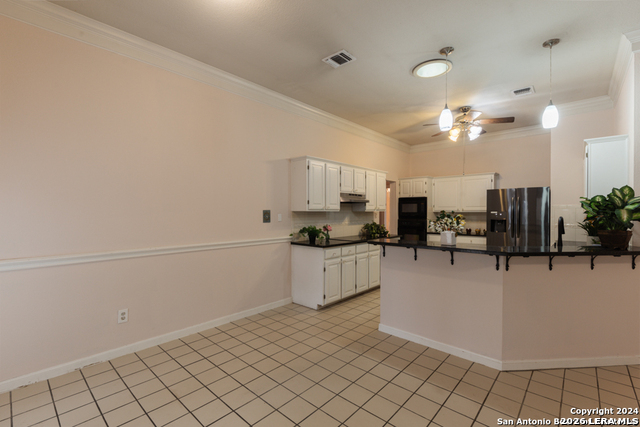 6512 Buffalo Hls Property Photo 11