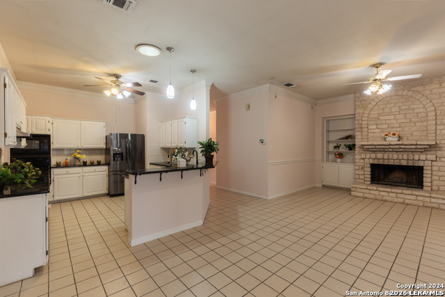 6512 Buffalo Hls Property Photo 12