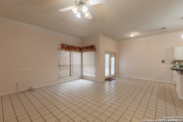 6512 Buffalo Hls Property Photo 13