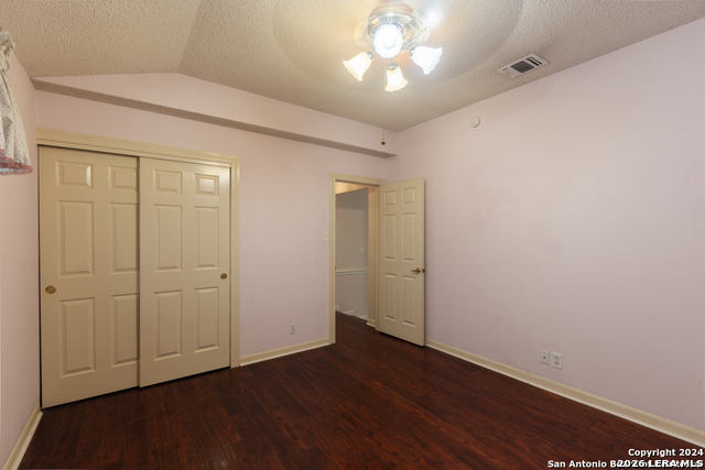 6512 Buffalo Hls Property Photo 15