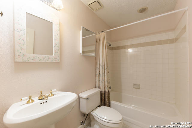 6512 Buffalo Hls Property Photo 16