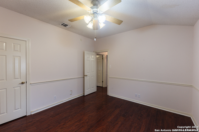 6512 Buffalo Hls Property Photo 18