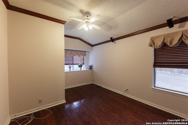 6512 Buffalo Hls Property Photo 19