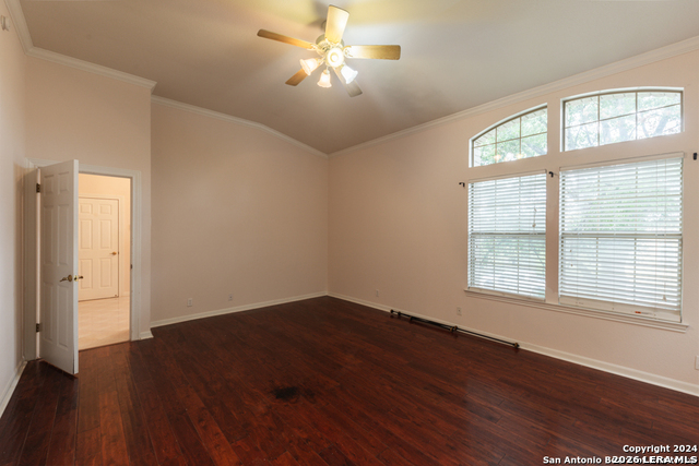 6512 Buffalo Hls Property Photo 22