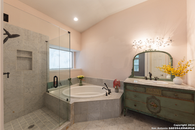 6512 Buffalo Hls Property Photo 24