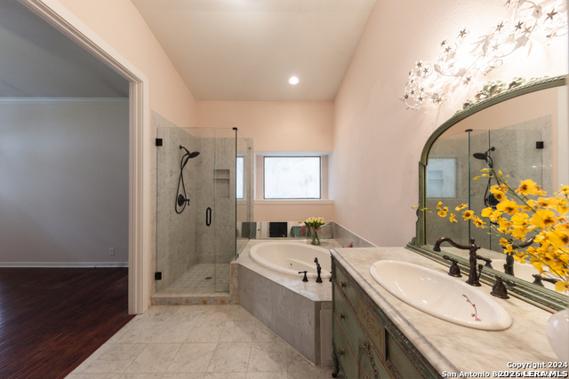 6512 Buffalo Hls Property Photo 25