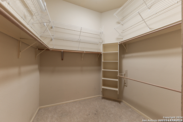 6512 Buffalo Hls Property Photo 26