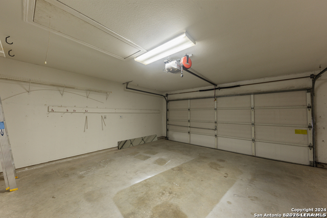 6512 Buffalo Hls Property Photo 27