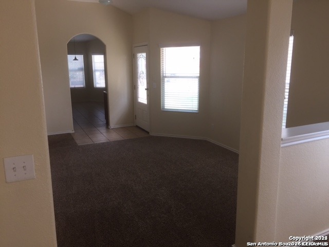 2507 Sunset Bend Property Photo 3