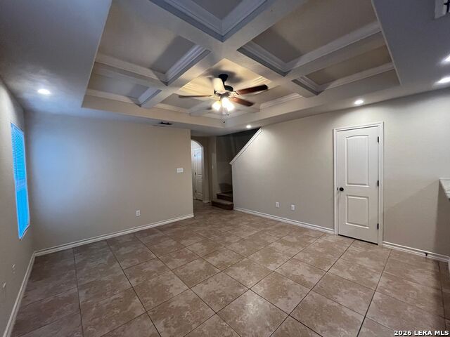 7117 Micayla Cv Property Photo 23