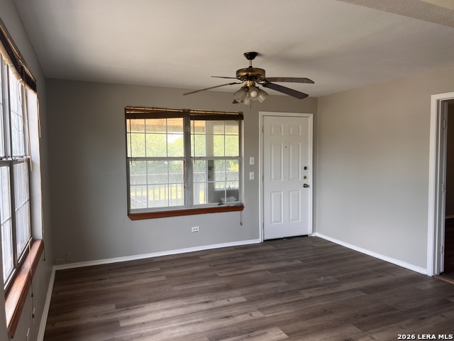 134 Cheyenne Ave Property Photo 1