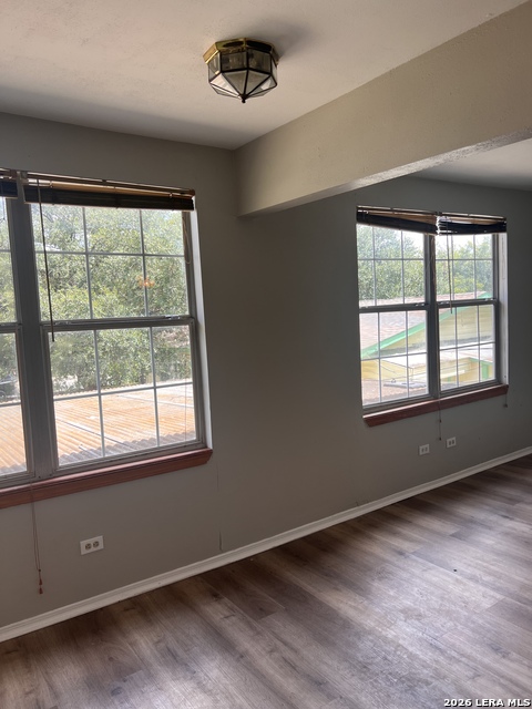 134 Cheyenne Ave Property Photo 2