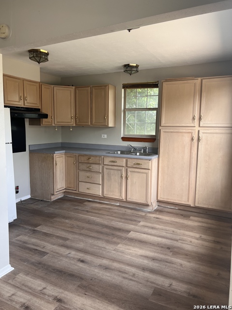 134 Cheyenne Ave Property Photo 3