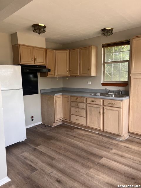 134 Cheyenne Ave Property Photo 4
