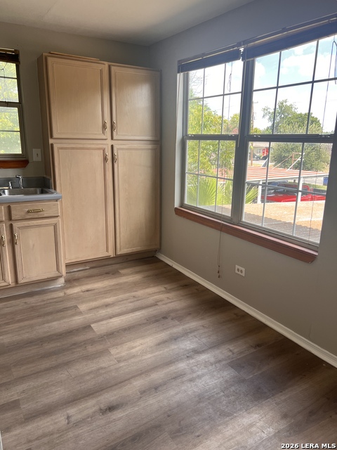 134 Cheyenne Ave Property Photo 5