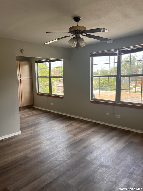 134 Cheyenne Ave Property Photo 6