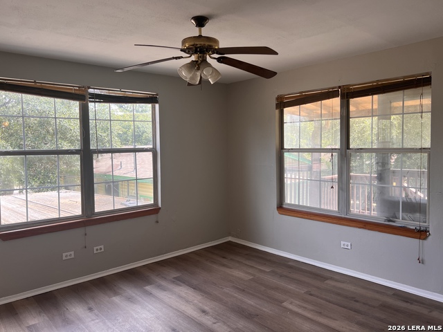 134 Cheyenne Ave Property Photo 8