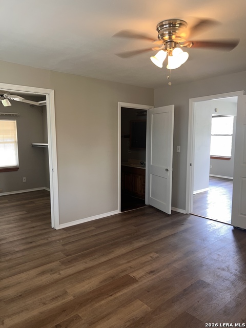 134 Cheyenne Ave Property Photo 9