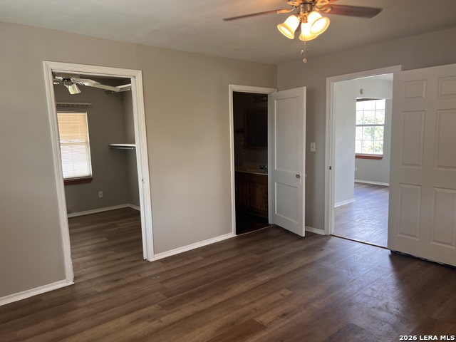 134 Cheyenne Ave Property Photo 10