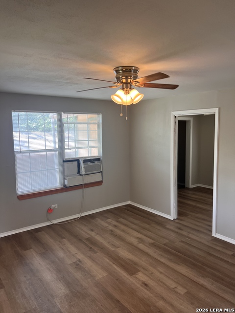 134 Cheyenne Ave Property Photo 11