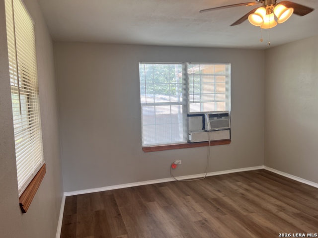 134 Cheyenne Ave Property Photo 12