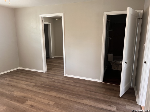 134 Cheyenne Ave Property Photo 13