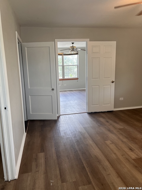 134 Cheyenne Ave Property Photo 14
