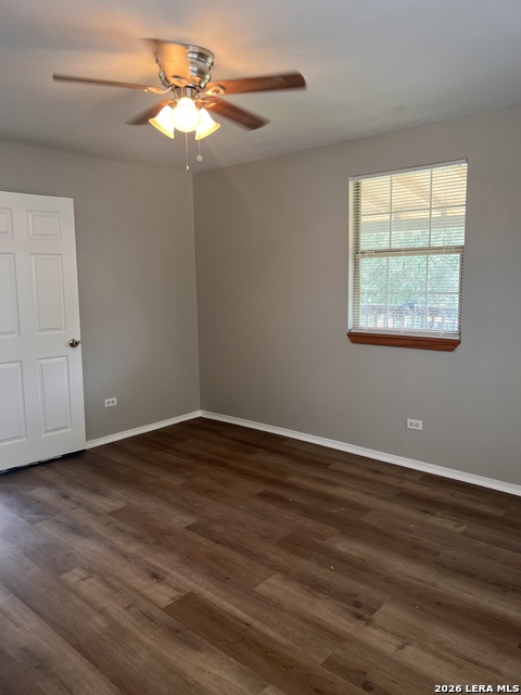 134 Cheyenne Ave Property Photo 15