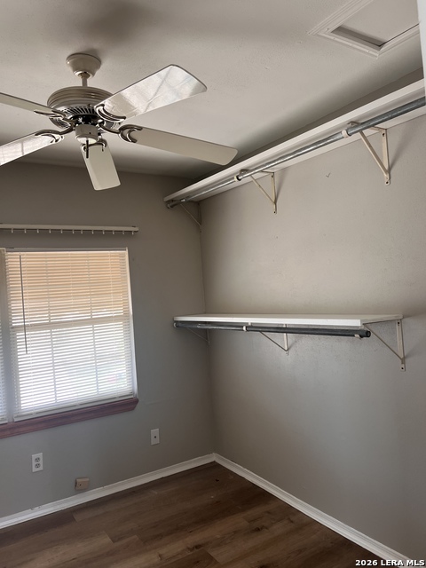 134 Cheyenne Ave Property Photo 16