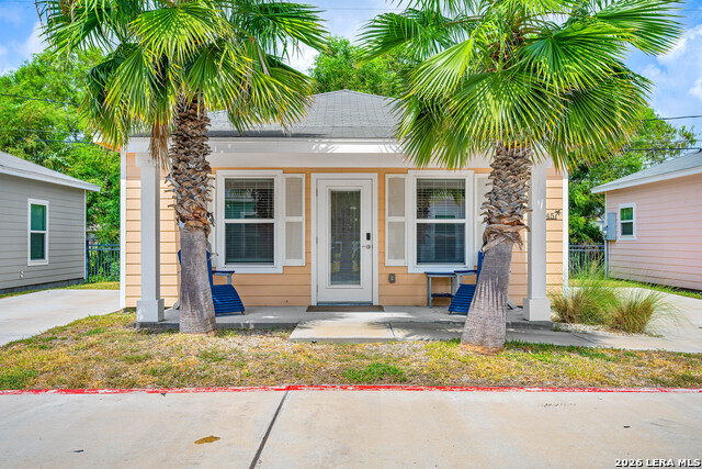2121 Fm 3036 Property Photo 1