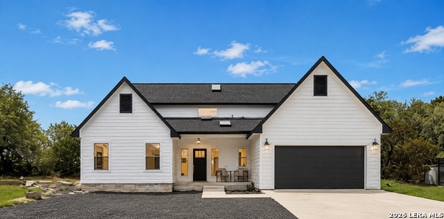 1090 Arcadia Property Photo 1