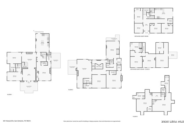 421 Howard St Property Photo 65