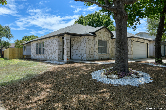 13142 Woller Path Property Photo 1