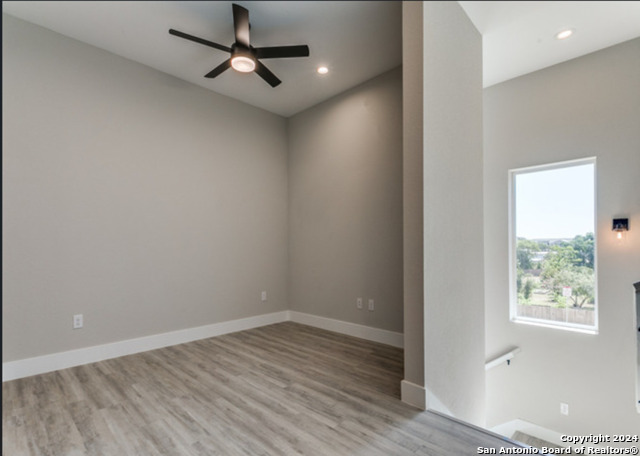 1618 W Lawndale Dr Property Photo 18