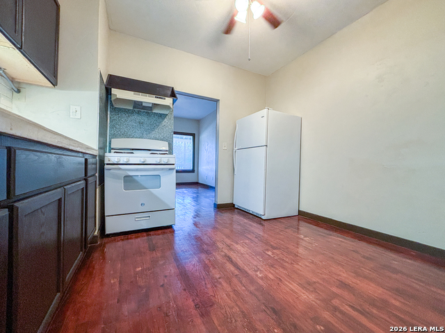 124 S Krueger Ave Property Photo 5