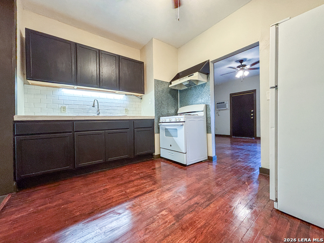 124 S Krueger Ave Property Photo 6